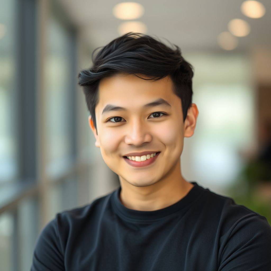 อารยา สวัสดิ์วงศ์